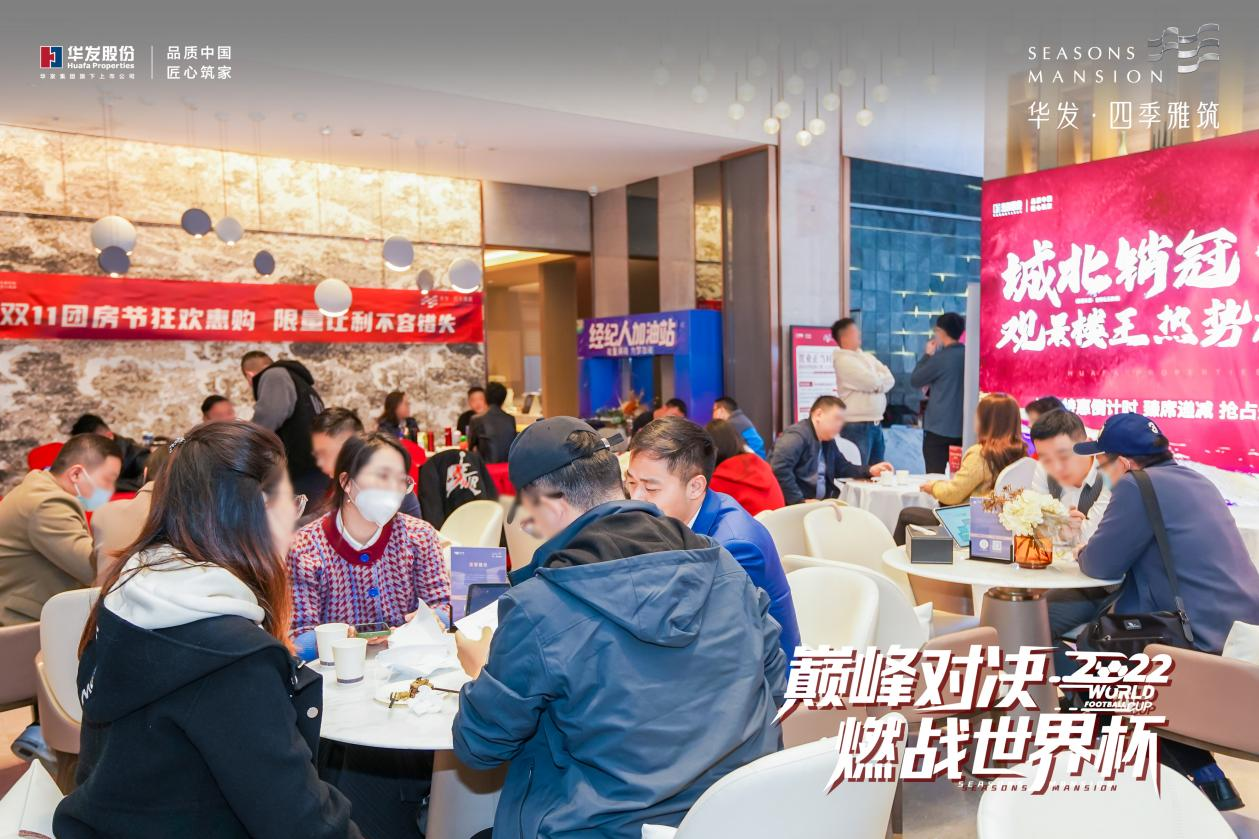 图片16.png