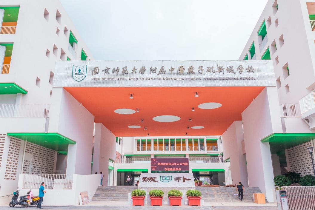图片10.png