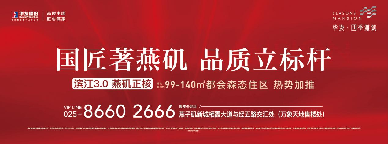 图片25.png