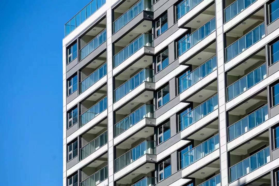 江畔11.jpg