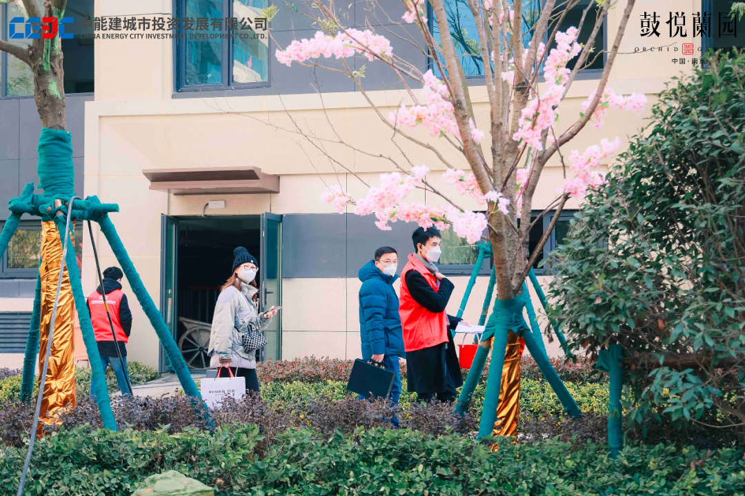 图片15.png