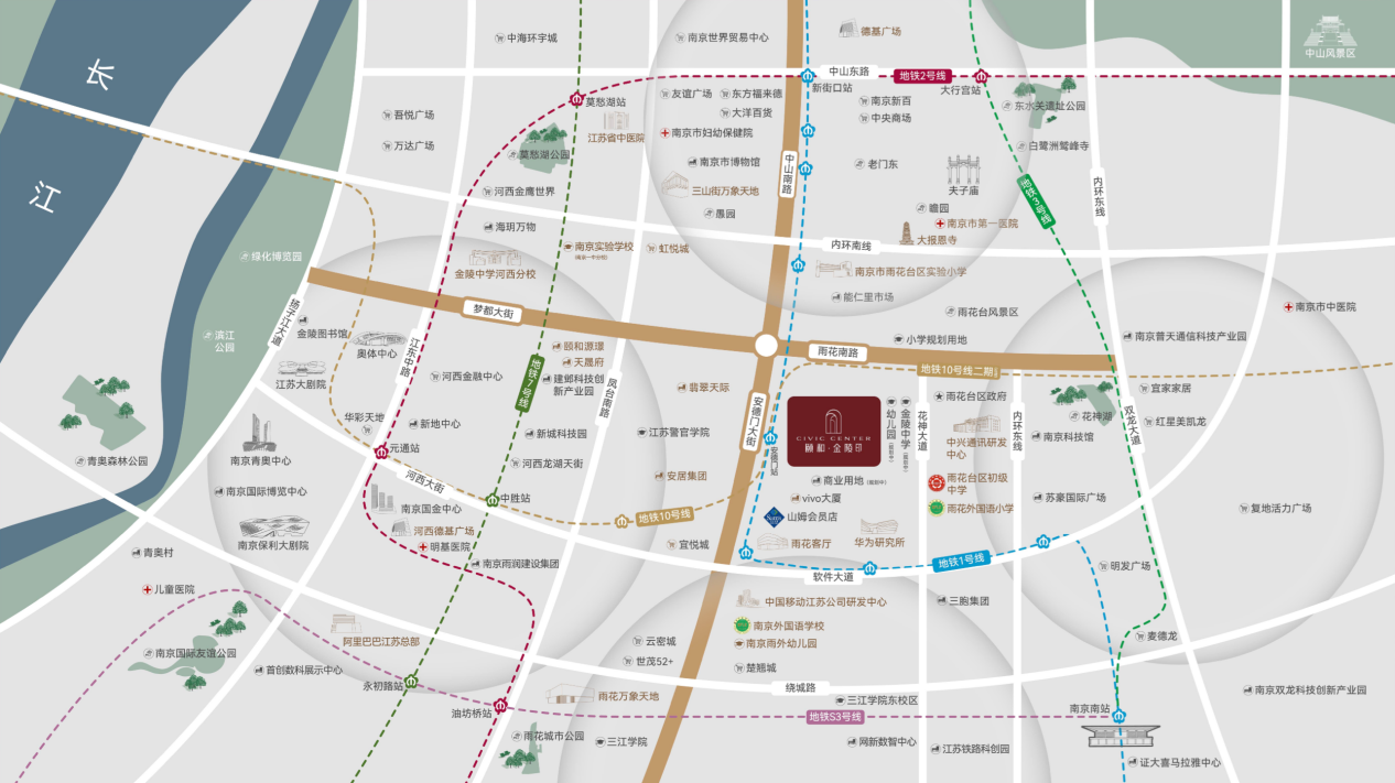 图片24.png