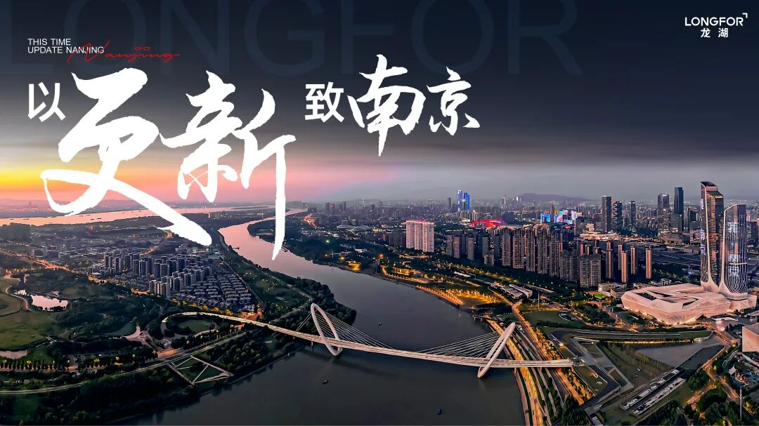 1761548784483303.png 图片3.png