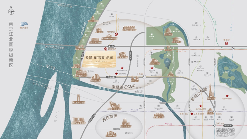 1761548822839212.png 图片5.png