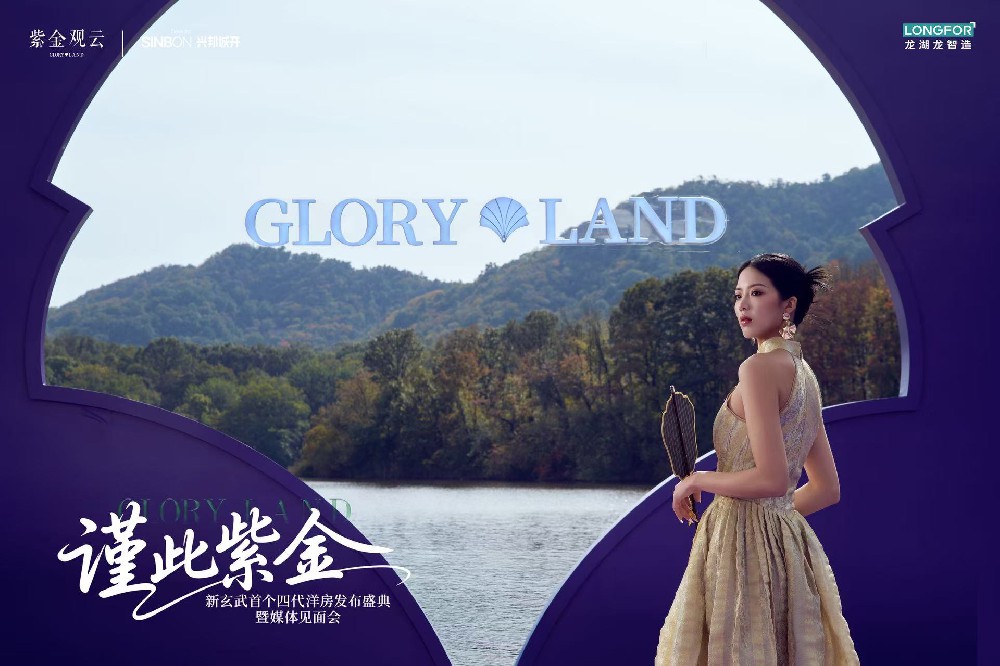 1763108411212507.jpg 1.jpg