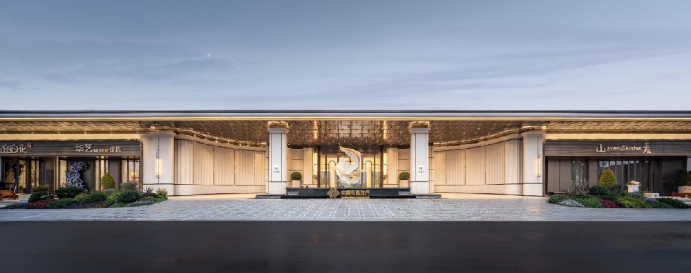 从“未开先火”到“未开先罄”,仙林华曦府,凭什么?