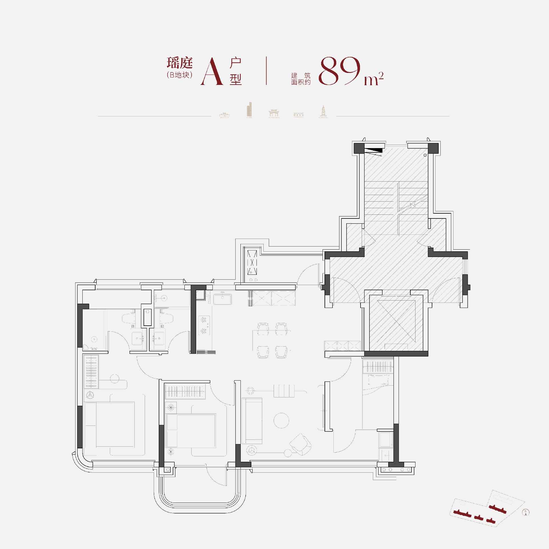 A户型.jpg