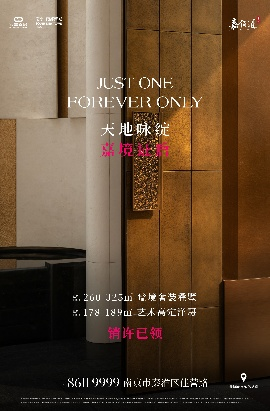 1785399467671021.png 图片2.png