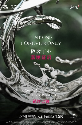 1785399473167275.png 图片3.png